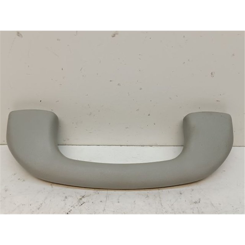 SUZUKI SX4 Bal első Kapaszkodó (Felső)