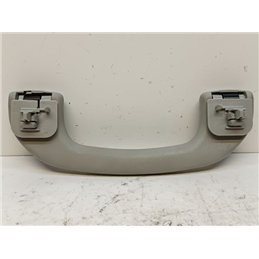 SUZUKI SX4 Bal első Kapaszkodó (Felső)