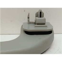 SUZUKI SX4 Bal első Kapaszkodó (Felső)