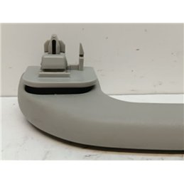 SUZUKI SX4 Bal első Kapaszkodó (Felső)