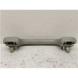 SUZUKI SX4 Bal első Kapaszkodó (Felső)