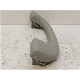 SUZUKI SX4 Bal első Kapaszkodó (Felső)