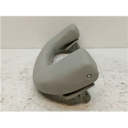 SUZUKI SX4 Bal első Kapaszkodó (Felső)