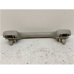 SUZUKI SX4 Bal első Kapaszkodó (Felső)