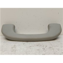 SUZUKI SX4 Bal első Kapaszkodó (Felső)