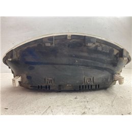 SUZUKI SWIFT III Kilométeróra