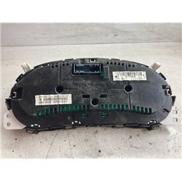 SUZUKI SWIFT III Kilométeróra