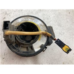 SUZUKI SWIFT III Légzsák Átvezető Szalagkábel