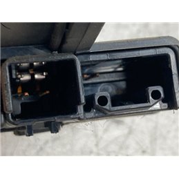 SUZUKI SWIFT III Légzsák Átvezető Szalagkábel