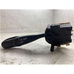 SUZUKI SWIFT III Bal Kormánykapcsoló Irányjelző