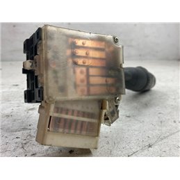 SUZUKI SWIFT III Bal Kormánykapcsoló Irányjelző