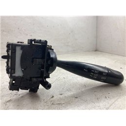 SUZUKI SWIFT III Jobb Kormánykapcsoló Ablaktörlő