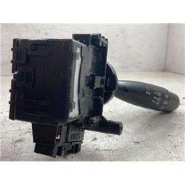 SUZUKI SWIFT III Jobb Kormánykapcsoló Ablaktörlő