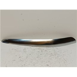 SUZUKI SX4 Középső Műszerfal Díszléc