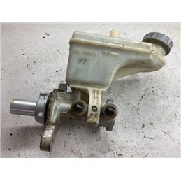 SUZUKI SWIFT III Főfékhenger