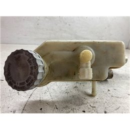 SUZUKI SWIFT III Főfékhenger