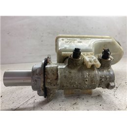 SUZUKI SWIFT III Főfékhenger