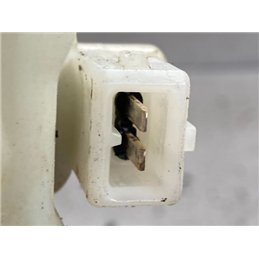 SUZUKI SWIFT III Főfékhenger