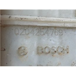 SUZUKI SWIFT III Főfékhenger