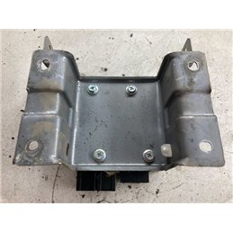 SUZUKI SWIFT III Kormányoszlop Vezérlő