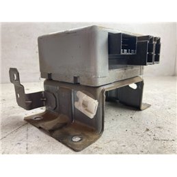 SUZUKI SWIFT III Kormányoszlop Vezérlő