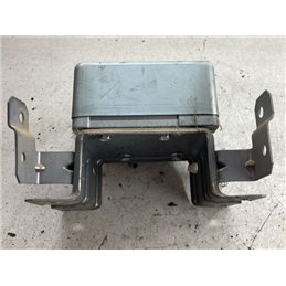 SUZUKI SWIFT III Kormányoszlop Vezérlő