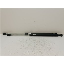 SUZUKI SX4 Gázrugós Kitámasztó Teleszkóp Pár Csomagtérajtó