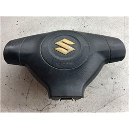 SUZUKI SWIFT III Kormánylégzsák