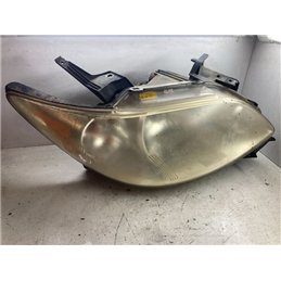 MAZDA MPV Jobb Fényszóró