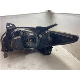 MAZDA MPV Jobb Fényszóró