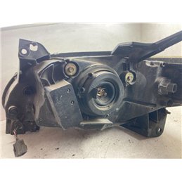 MAZDA MPV Jobb Fényszóró