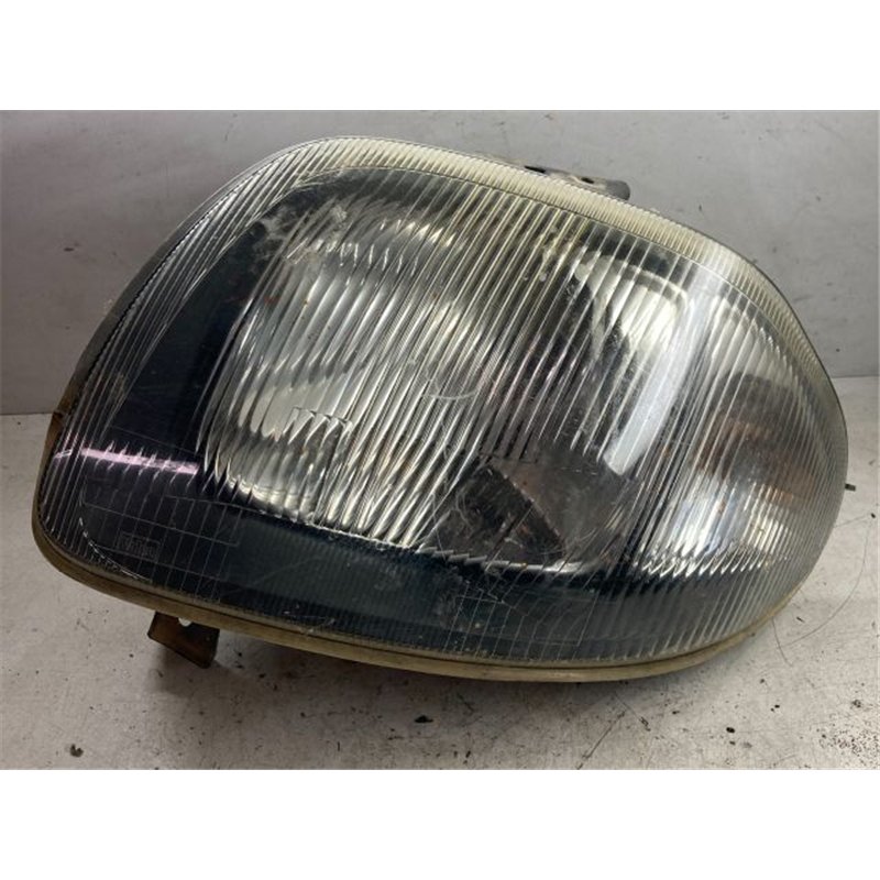 RENAULT THALIA Bal Fényszóró