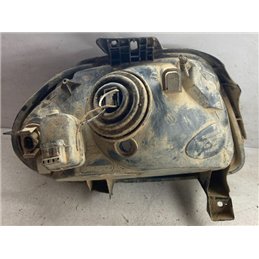 RENAULT THALIA Bal Fényszóró