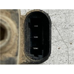 RENAULT THALIA Bal Fényszóró