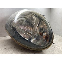 RENAULT THALIA Bal Fényszóró