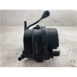 FORD FUSION Gázolajszűrő Ház