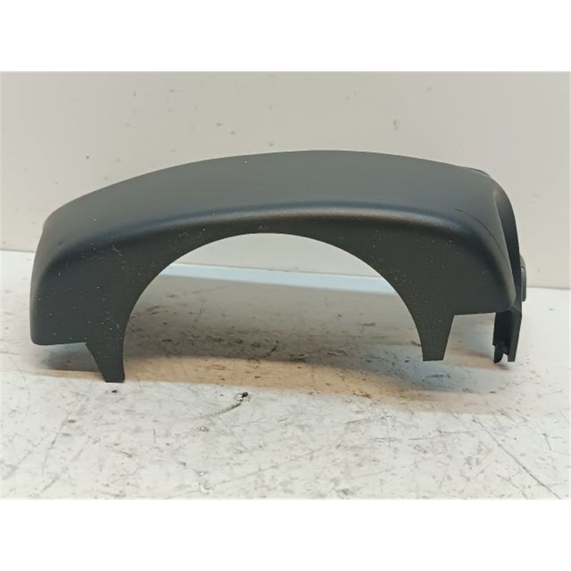 SUZUKI SX4 Felső Kormányoszlop Burkolat