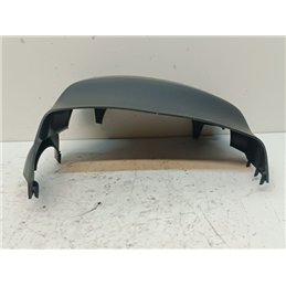 SUZUKI SX4 Felső Kormányoszlop Burkolat