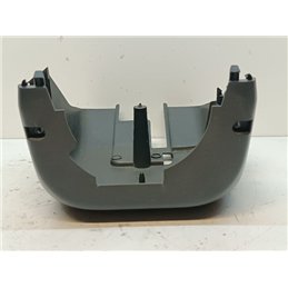 SUZUKI SX4 Alsó Kormányoszlop Burkolat