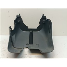 SUZUKI SX4 Alsó Kormányoszlop Burkolat