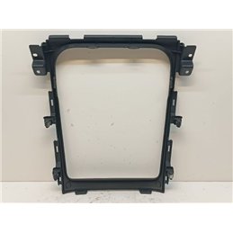 SUZUKI SX4 Középkonzol Keret