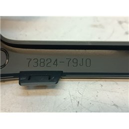 SUZUKI SX4 Középkonzol Keret