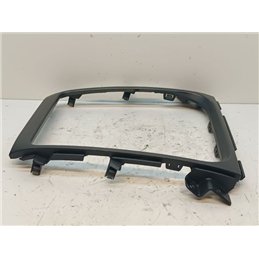 SUZUKI SX4 Középkonzol Keret