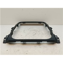 SUZUKI SX4 Középkonzol Keret