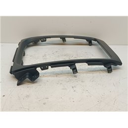 SUZUKI SX4 Középkonzol Keret