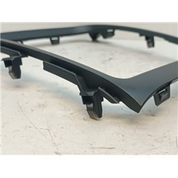 SUZUKI SX4 Középkonzol Keret