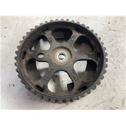 PEUGEOT 307 Vezérműkerék