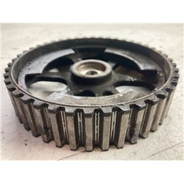 PEUGEOT 307 Vezérműkerék