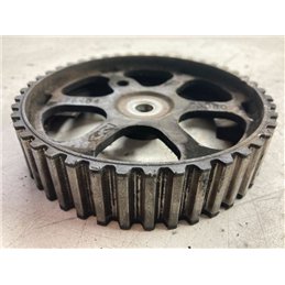 PEUGEOT 307 Vezérműkerék