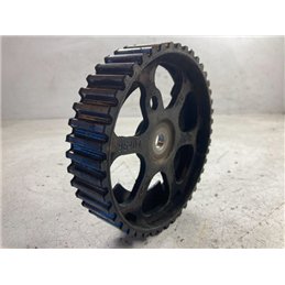 PEUGEOT 307 Vezérműkerék